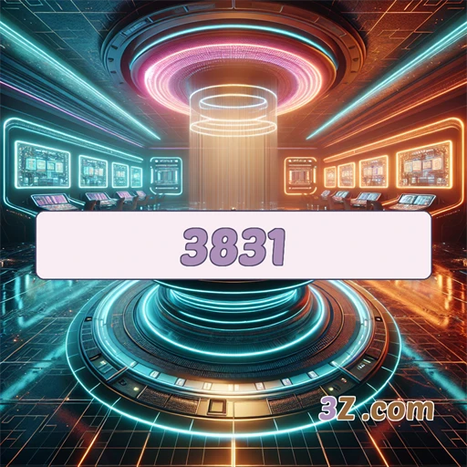 Experiências Exclusivas na Seção Paga do 3831.com