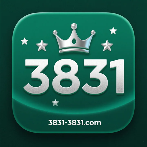 3831.com