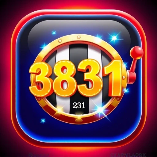 3831.com