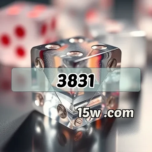 3831.com: Descubra o Suporte 24/7 Que Transforma Sua Experiência de Jogo